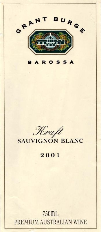 Barossa_Grant Burge_sauv blanc 2001.jpg